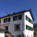 Haus MJSBlanctanneur